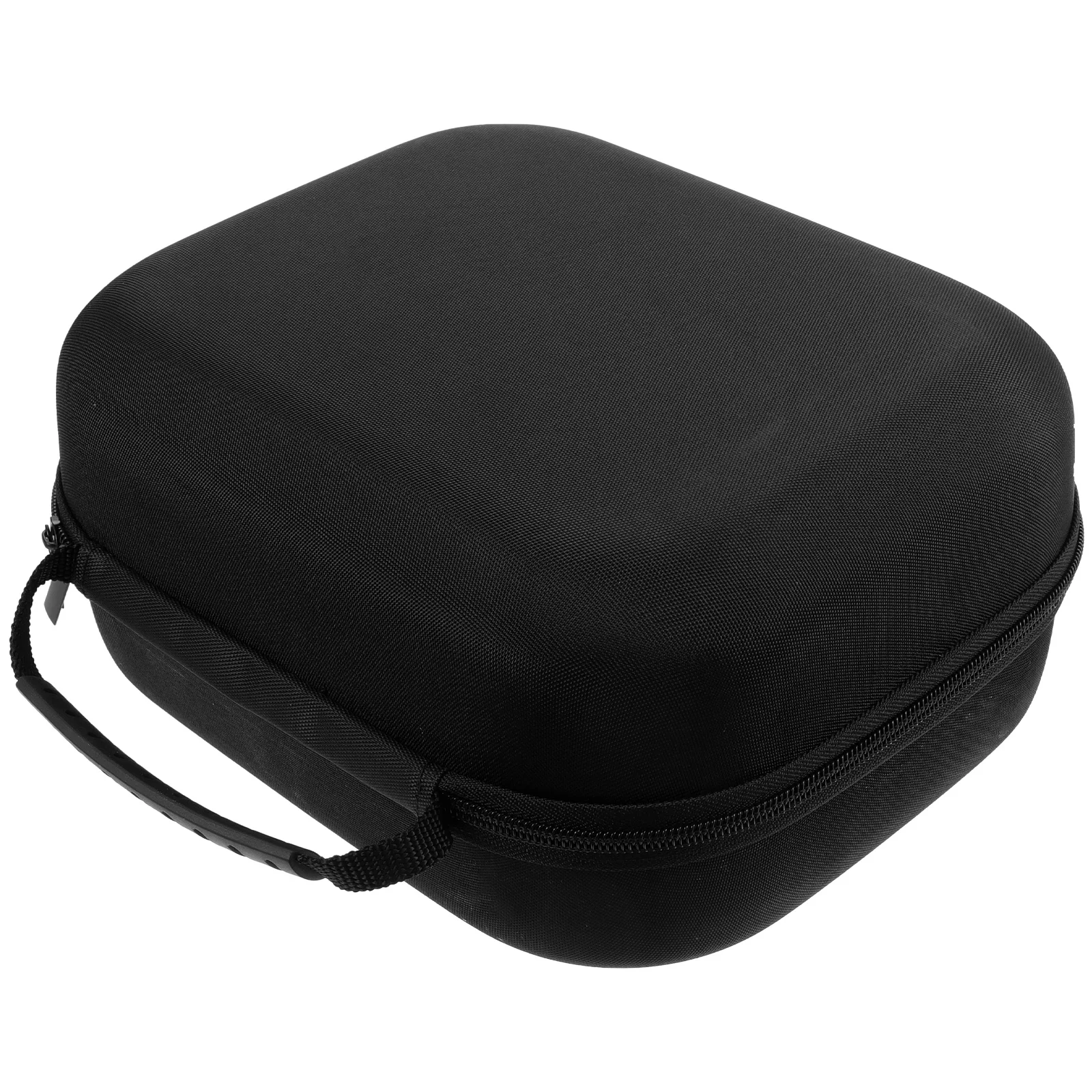 Glasses Vr Casestorage Carrying Travel Headset Portable Box Protector Eva Shockproof Cover Holder Outdoor Handbag Reality
Glasses Vr Casestorage Carrying Travel Headset Portable Box Protector Eva Shockproof Cover Holder Outdoor Handbag Reality