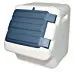 Fantastic Small Pet Food Storage Unit – 15.25'” x 15'' x 12.5'' – Keep your Pet Food Fresh and Organised.
Fantastic Small Pet Food Storage Unit – 15.25'” x 15'' x 12.5'' – Keep your Pet Food Fresh and Organised.