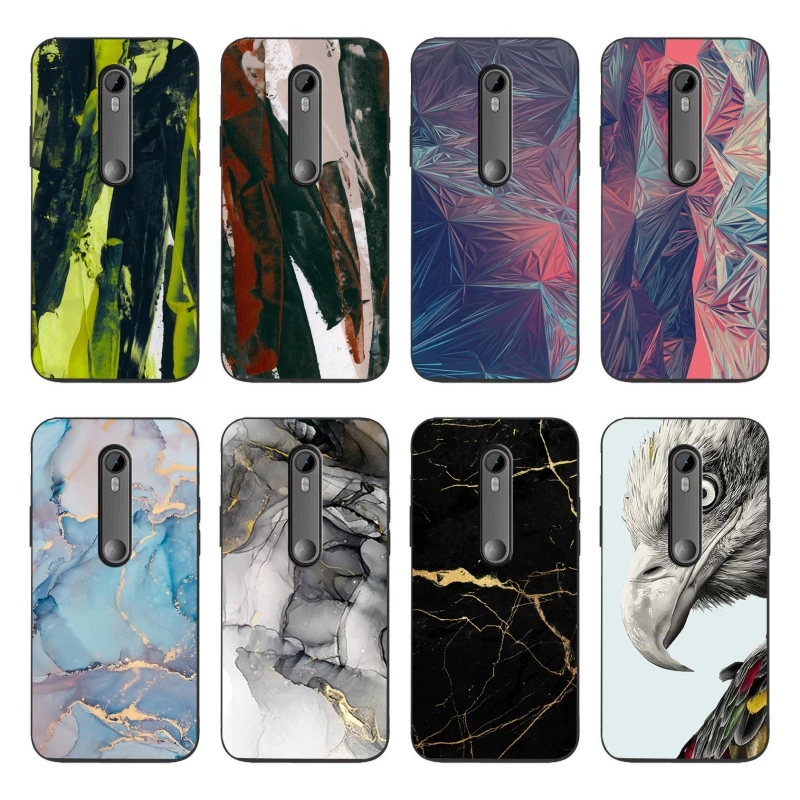 Case For Motorola Moto G3 (G 3nd) G Power Fast G Play 2021 G Power 2021 G Stylus (2021) G Stylus 5G Cover Soft TPU Phone Case
Case For Motorola Moto G3 (G 3nd) G Power Fast G Play 2021 G Power 2021 G Stylus (2021) G Stylus 5G Cover Soft TPU Phone Case