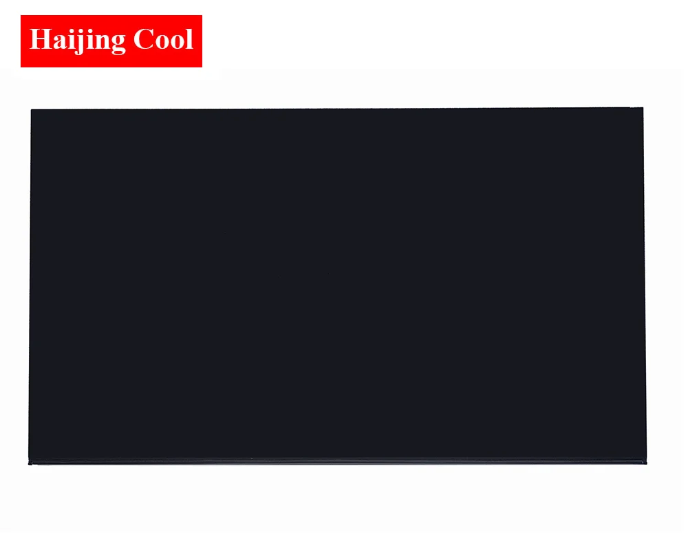 Оригинальный Новый ЖК-дисплей LM270WQ4 LM270WQ4 SSB2 LM270WQ4 SSB3 LM270WQ4 SSB1 для Acer / Dell / Asus / Lenovo
Оригинальный Новый ЖК-дисплей LM270WQ4 LM270WQ4 SSB2 LM270WQ4 SSB3 LM270WQ4 SSB1 для Acer / Dell / Asus / Lenovo