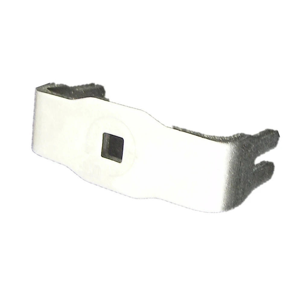 For Lexus Accessories 1pc Silver Wrench Tool Sturdy Steel Oil Filter Wrench Socket Tool for Toyota and For Lexus Models
For Lexus Accessories 1pc Silver Wrench Tool Sturdy Steel Oil Filter Wrench Socket Tool for Toyota and For Lexus Models