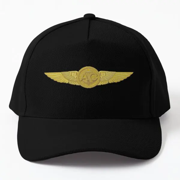 Naval Aircrew Wings Baseball Cap Hat Spring Fish Solid Color Hip Hop Sun Women Printed Snapback Mens Casquette Black Czapka
Naval Aircrew Wings Baseball Cap Hat Spring Fish Solid Color Hip Hop Sun Women Printed Snapback Mens Casquette Black Czapka