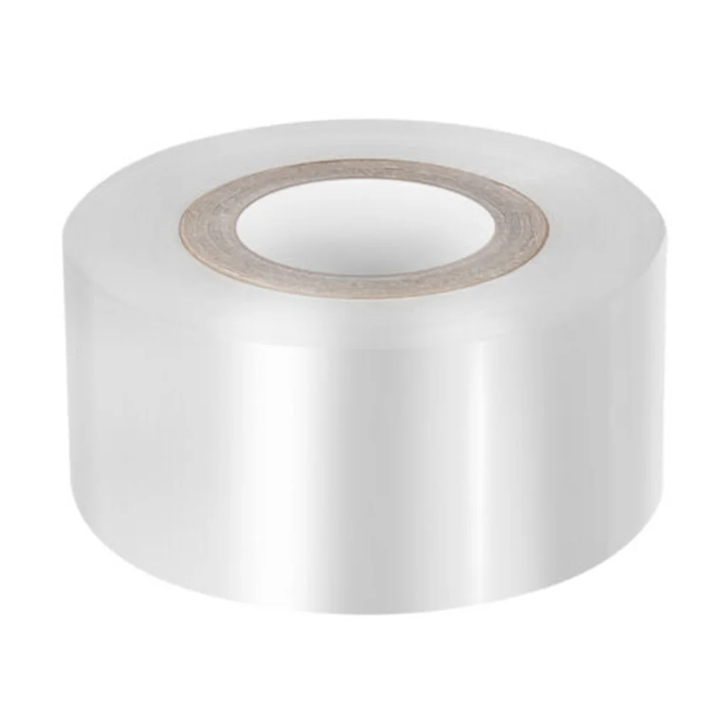 Biodegradable In Sunlight Grafting Tape Garden Belt Tie Tool Durable Flexible Self-adhesive Stretchable With Gentle Stretch
Biodegradable In Sunlight Grafting Tape Garden Belt Tie Tool Durable Flexible Self-adhesive Stretchable With Gentle Stretch