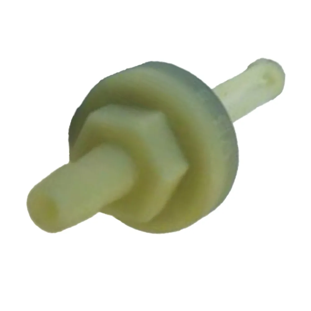 Fuel Filter Connector Replacement For Honda GX Fuel Petrol Tank Inline Fuel Filter GX Engine Fuel Tanks Lawn Mower Parts
Fuel Filter Connector Replacement For Honda GX Fuel Petrol Tank Inline Fuel Filter GX Engine Fuel Tanks Lawn Mower Parts