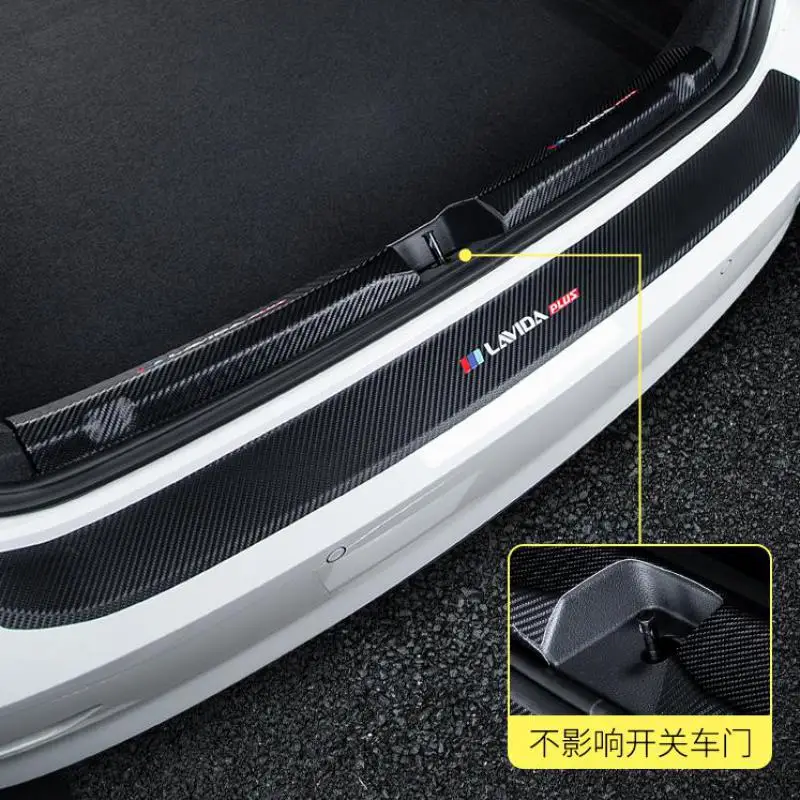 For Nissan QASHQAI 2008 2009 2010 2011 2012 2013 2014 2015High quality leather rear windowsill panel,Rear bumper Protector Sill
For Nissan QASHQAI 2008 2009 2010 2011 2012 2013 2014 2015High quality leather rear windowsill panel,Rear bumper Protector Sill