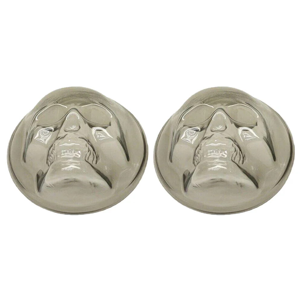 Car Headlightshade Coverlight Covers Lamp Headlamp Decoraccessoriesfavor Supplies Motorcycle Replacement Lampshade Clear Head
Car Headlightshade Coverlight Covers Lamp Headlamp Decoraccessoriesfavor Supplies Motorcycle Replacement Lampshade Clear Head