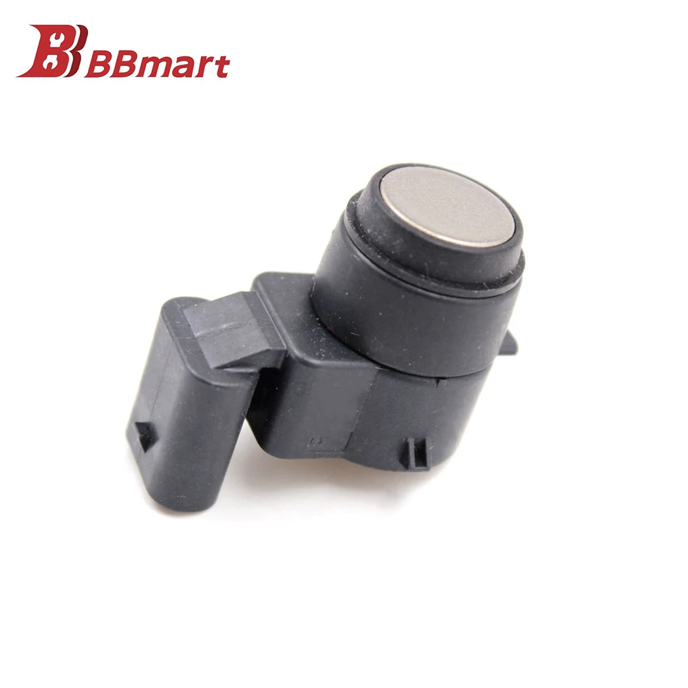 66209111165 BBmatr Auto Parts 1 pcs PDC Parking Sensor For BMW E90 E91 E92 E93 E81 E82 E87 E88 High Quality Car Accessories
66209111165 BBmatr Auto Parts 1 pcs PDC Parking Sensor For BMW E90 E91 E92 E93 E81 E82 E87 E88 High Quality Car Accessories