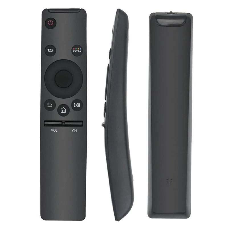 Remote Control BN59-01259B for Samsung BN59-01259E TM1640 BN59-01260A BN59-01265A BN59-01266A BN59-01241A without voice 
Remote Control BN59-01259B for Samsung BN59-01259E TM1640 BN59-01260A BN59-01265A BN59-01266A BN59-01241A without voice