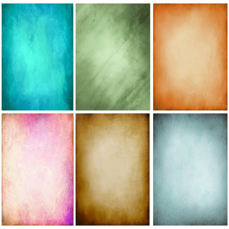 Vinyl Custom Gradient Vintage Photography Background Newborn Baby Portrait Photo Backdrops Studio Props 211025 ZLSY-39
Vinyl Custom Gradient Vintage Photography Background Newborn Baby Portrait Photo Backdrops Studio Props 211025 ZLSY-39