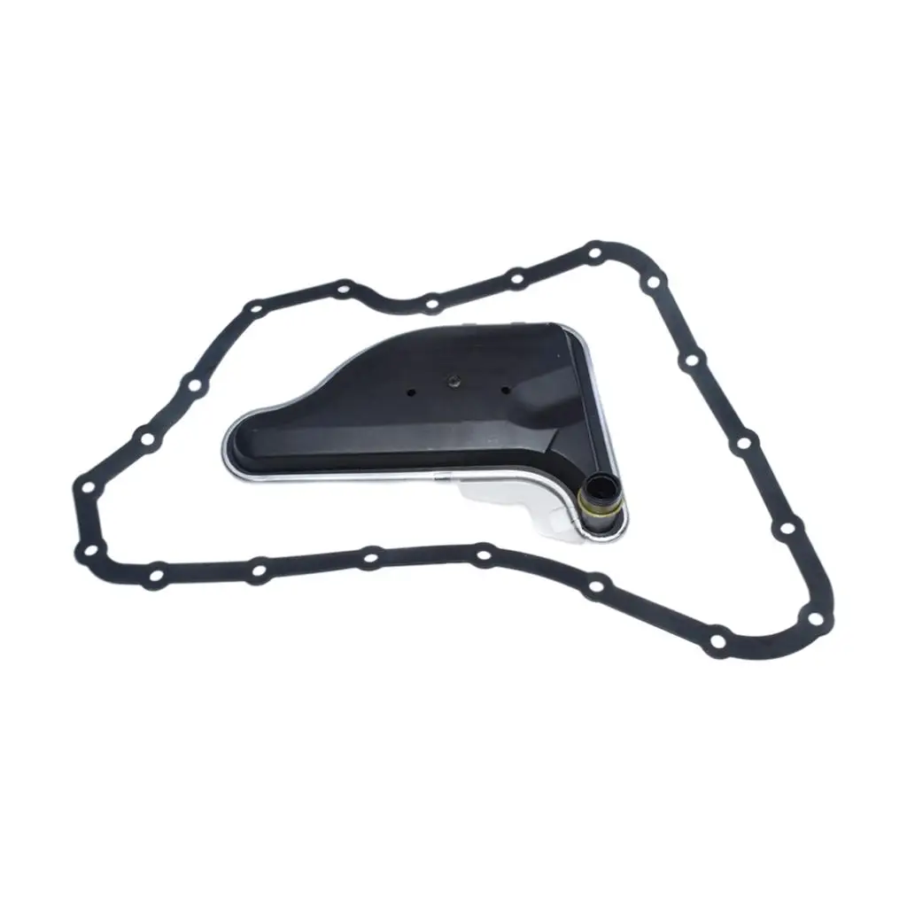 Автоматический светофильтр для Chevrolet Impala, Люцерна G6, Монтана 2000-11, 24206433, 24227477
Автоматический светофильтр для Chevrolet Impala, Люцерна G6, Монтана 2000-11, 24206433, 24227477