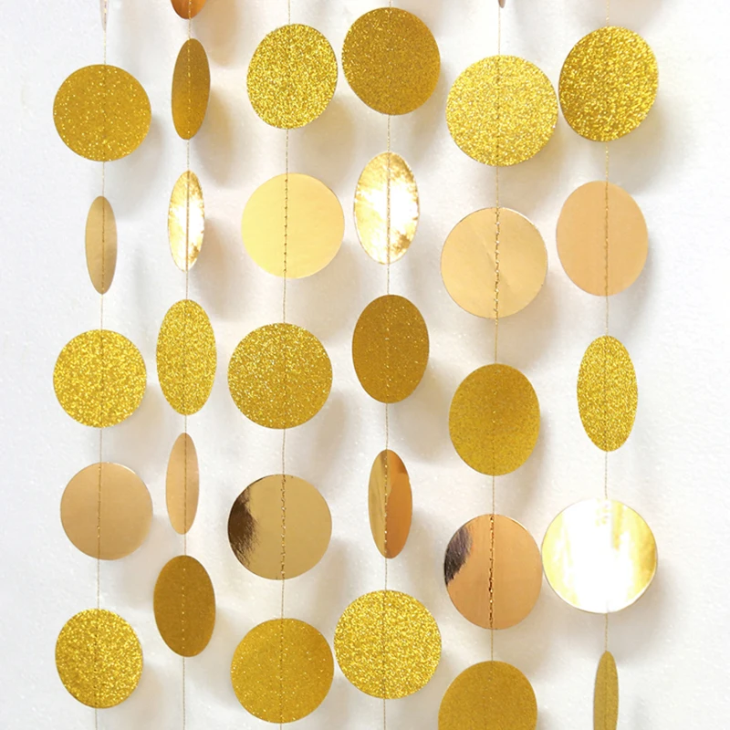 Гирлянда "С днем рождения" TingBabyer
Гирлянда "С днем рождения" TingBabyer