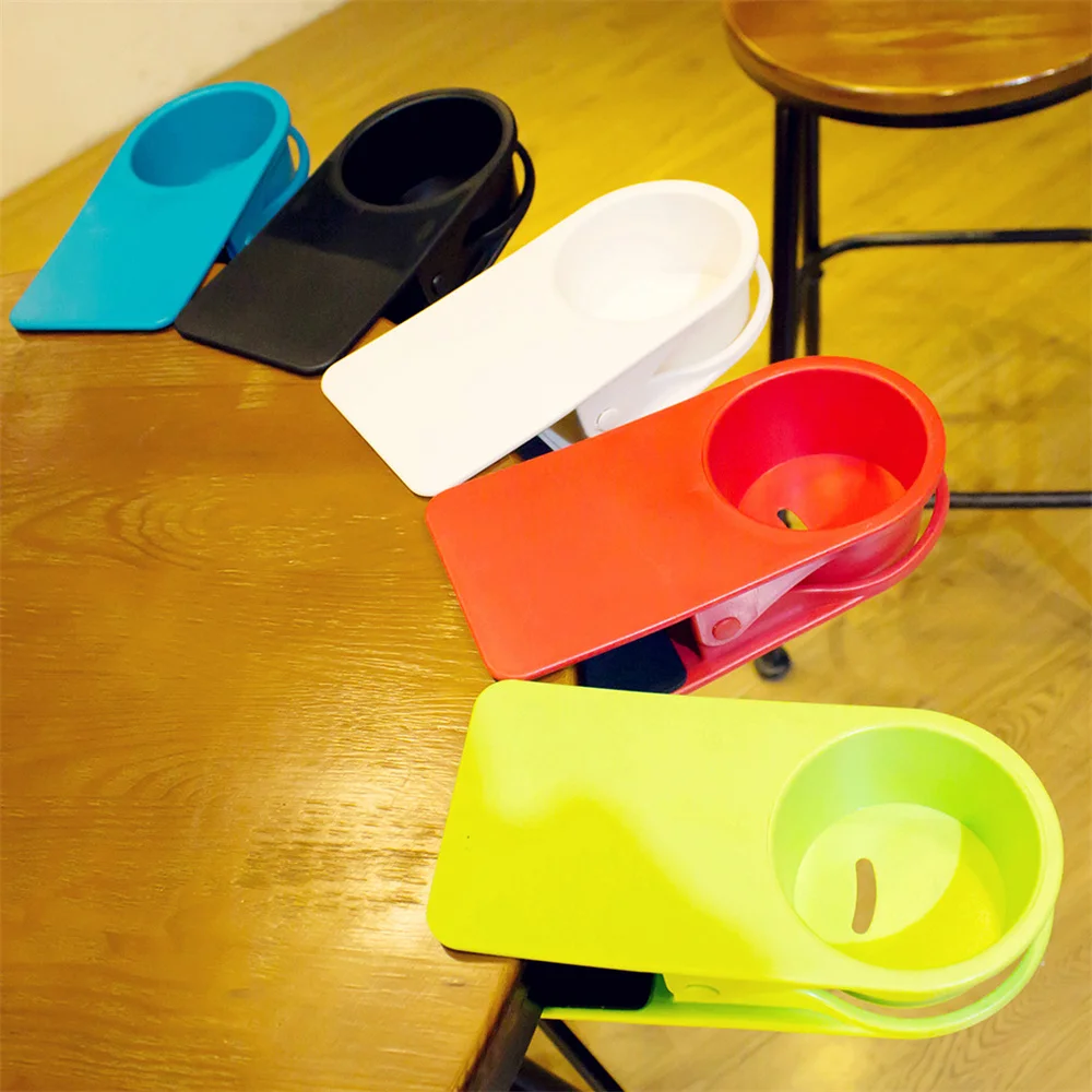 Cup Storage Rack Cup Holder Creative Practical Fixed Desktop Tools Prevent Cup Storage Rack Creative Desk Storage Clip Household
Cup Storage Rack Cup Holder Creative Practical Fixed Desktop Tools Prevent Cup Storage Rack Creative Desk Storage Clip Household