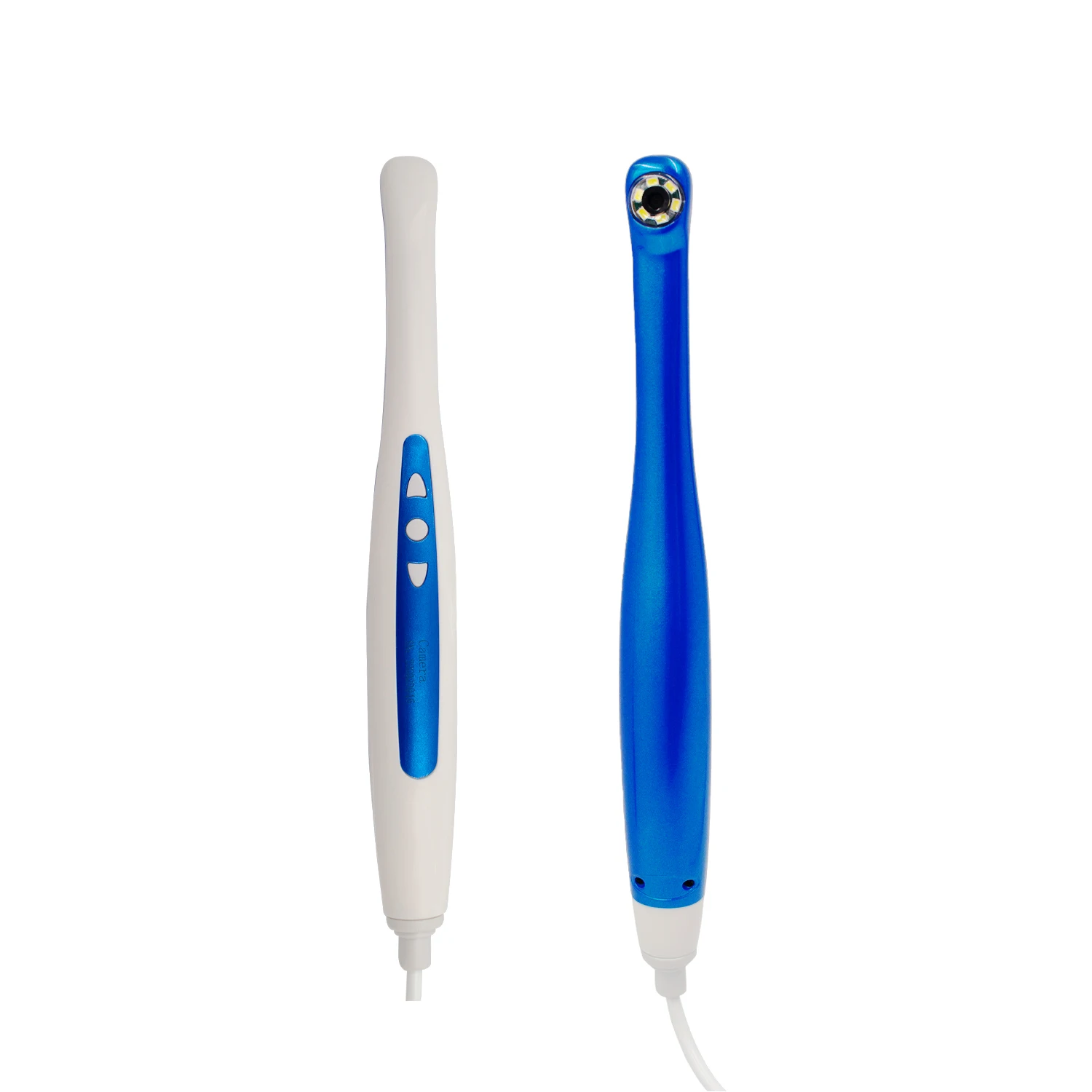 Dental Surger Implant Motor Brushless Drill Motor Implant System with touch System
Dental Surger Implant Motor Brushless Drill Motor Implant System with touch System