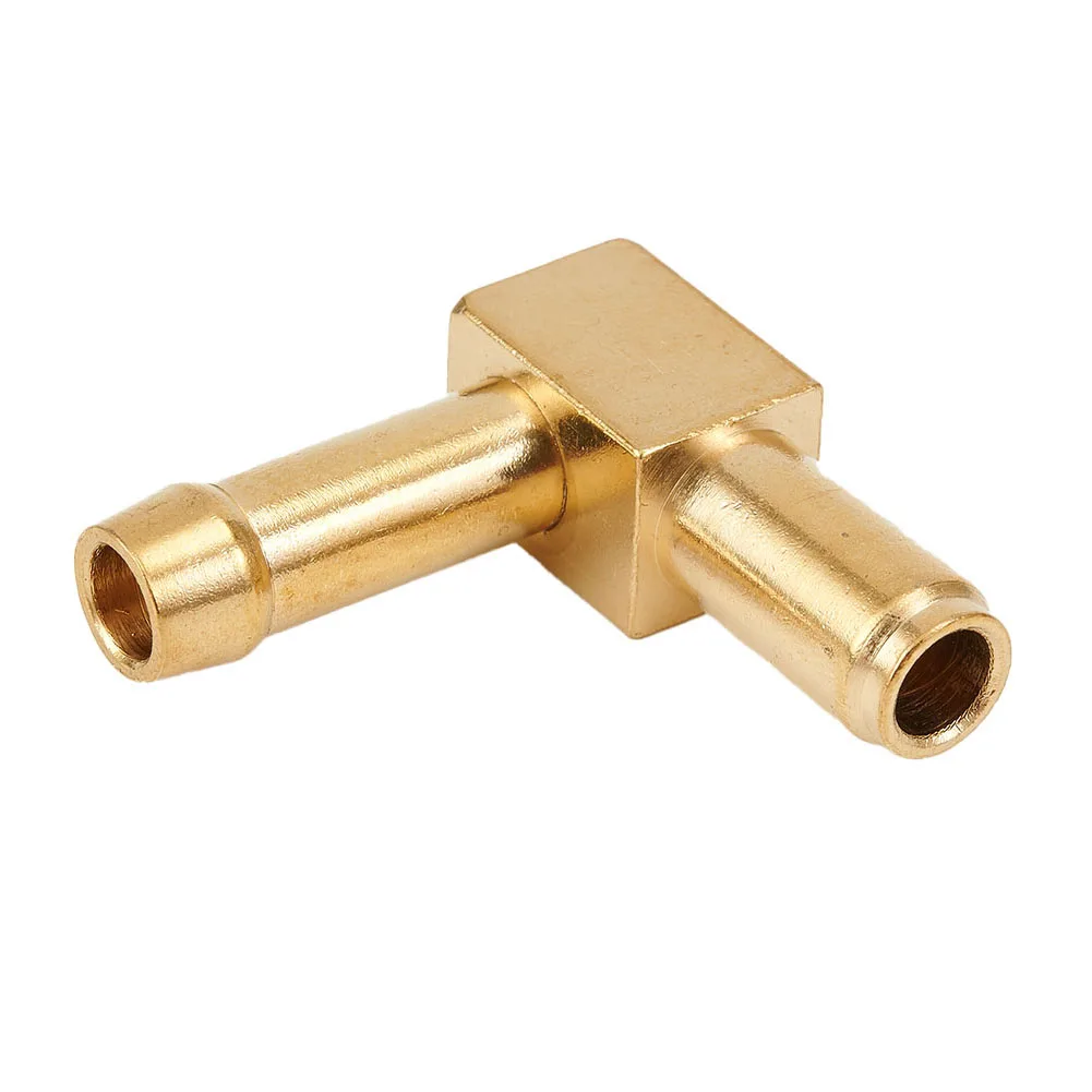 For CVK34 CV40 CVK44 Carburetor Carburetor Fuel Inlet Fitting Brass Durable Fuel Inlet Motorcycle Parts Practical
For CVK34 CV40 CVK44 Carburetor Carburetor Fuel Inlet Fitting Brass Durable Fuel Inlet Motorcycle Parts Practical