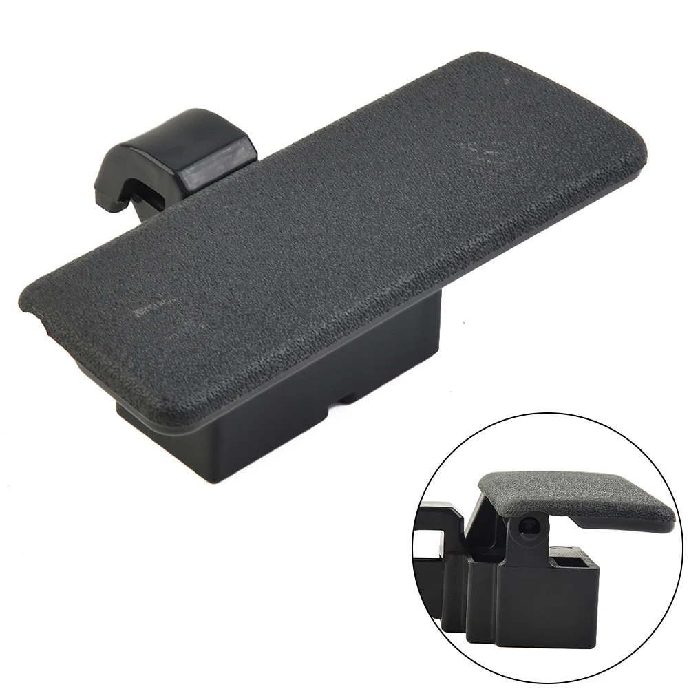 1pcs Car Storage Glove Box Compartment Lid Handle For Suzuki Swift Car Replacement Accessories Black Plastic Switch Latch
1pcs Car Storage Glove Box Compartment Lid Handle For Suzuki Swift Car Replacement Accessories Black Plastic Switch Latch