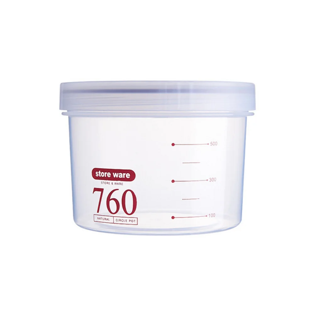 760 Ml Snacks Jar Containers Cookies Food Storage Containers Cookie Containers Storage Jars Lids
760 Ml Snacks Jar Containers Cookies Food Storage Containers Cookie Containers Storage Jars Lids