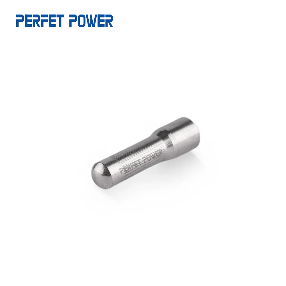 10PCS China Made New 093152 0320 Common Rail Injector Filter 093152-0320 for Diesel Injector
10PCS China Made New 093152 0320 Common Rail Injector Filter 093152-0320 for Diesel Injector
