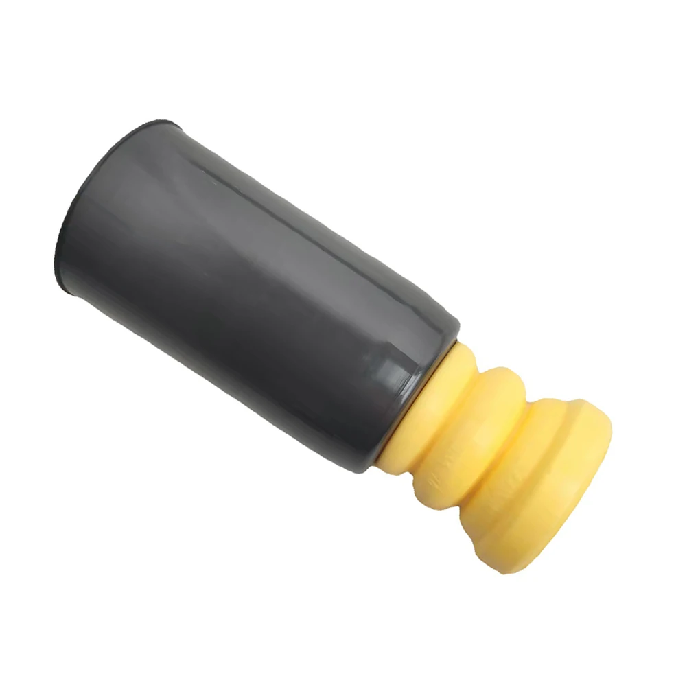Holder Suspension Strut Office Outdoor Garden Parts Plastic Rear Stop Replacement 1 Pc 33536855439 6855439 Accessories Bumper
Holder Suspension Strut Office Outdoor Garden Parts Plastic Rear Stop Replacement 1 Pc 33536855439 6855439 Accessories Bumper