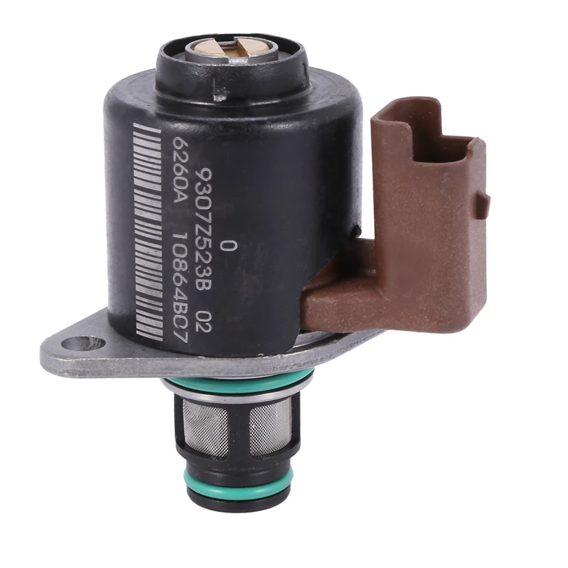 9307Z523B Inlet Metering Valve Imv 9109-903 Case For Kia Ssangyong 66507A0401 6650750001
9307Z523B Inlet Metering Valve Imv 9109-903 Case For Kia Ssangyong 66507A0401 6650750001