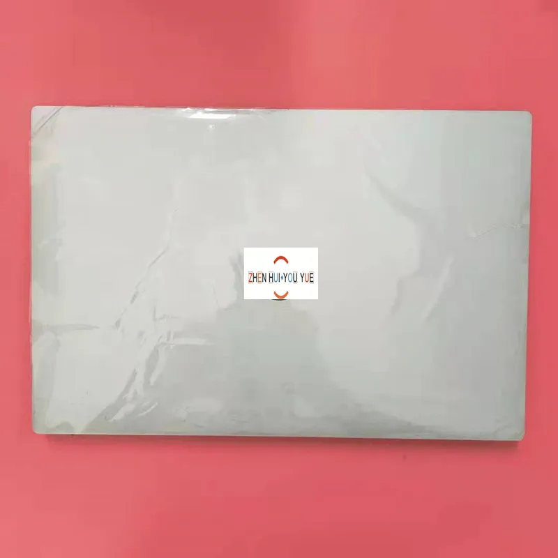 Новинка для DELL XPS 13 9300 9301 A Обложка Верхняя фотография 03VXYX Нижняя фотография
Новинка для DELL XPS 13 9300 9301 A Обложка Верхняя фотография 03VXYX Нижняя фотография