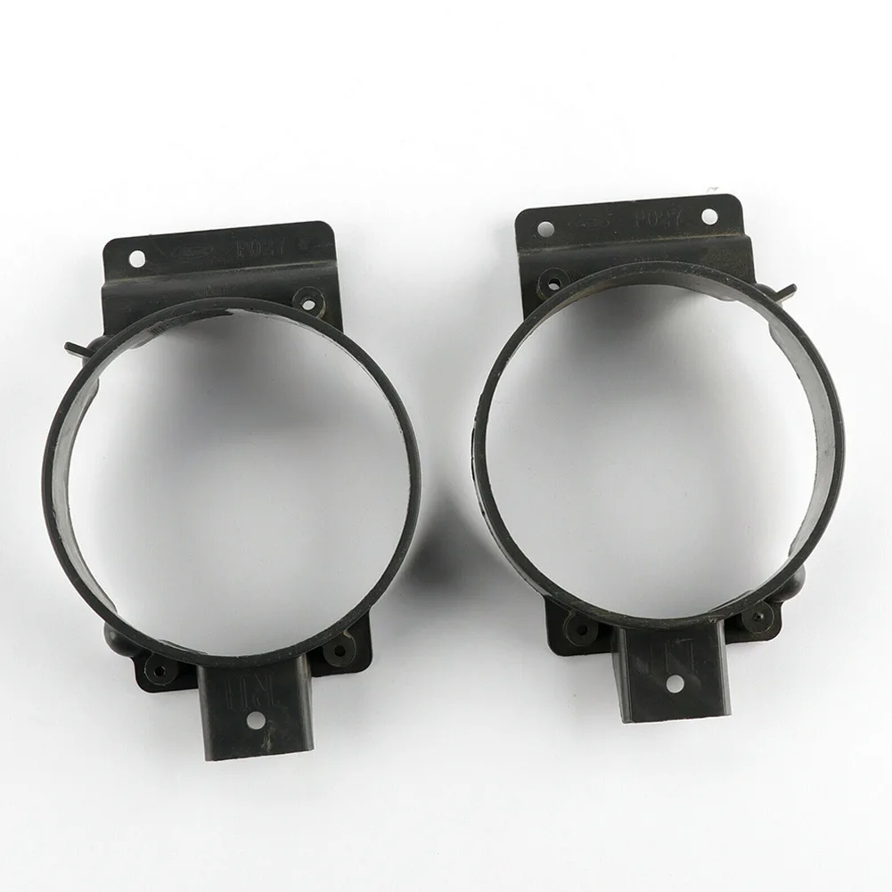 Brand New Durable High Quality Fog Light Frame Car Comes In Pairs Fog Lamp Light Bracket For Transit 2006-2014
Brand New Durable High Quality Fog Light Frame Car Comes In Pairs Fog Lamp Light Bracket For Transit 2006-2014