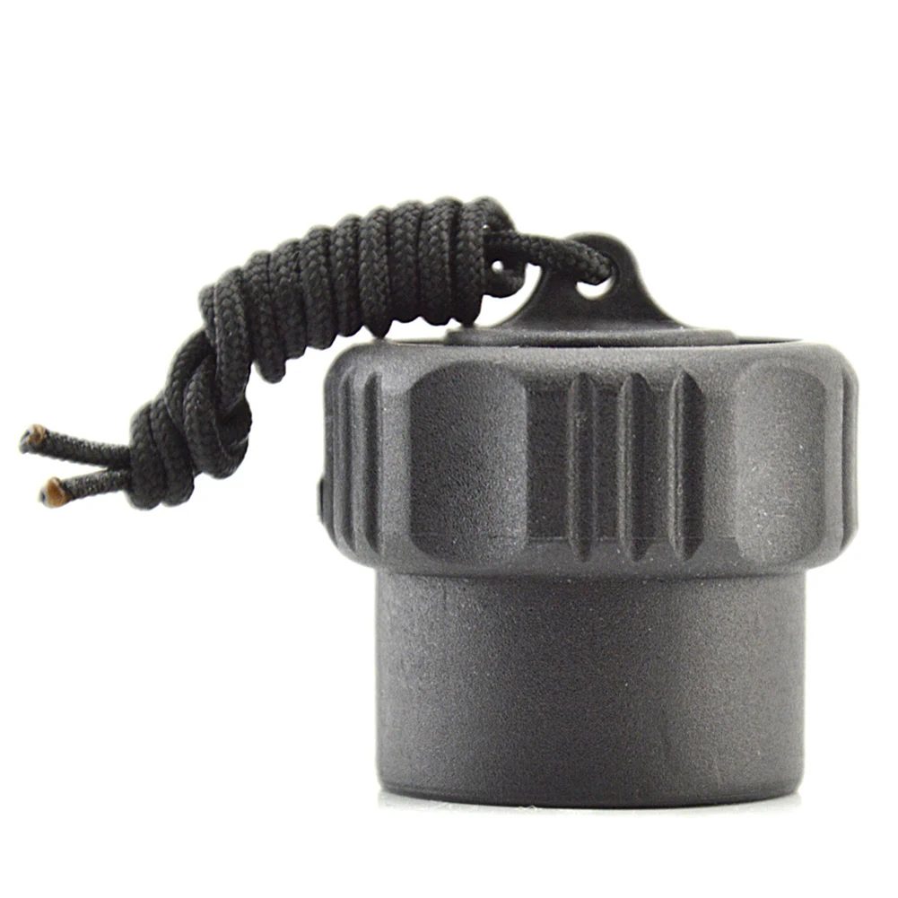 Scuba Diving REGULATOR Dive CYLINDER Valve Breath Dust Cover Head DIN Cap Plug Lightweight Portable For Outdoor Boating Marine
Scuba Diving REGULATOR Dive CYLINDER Valve Breath Dust Cover Head DIN Cap Plug Lightweight Portable For Outdoor Boating Marine