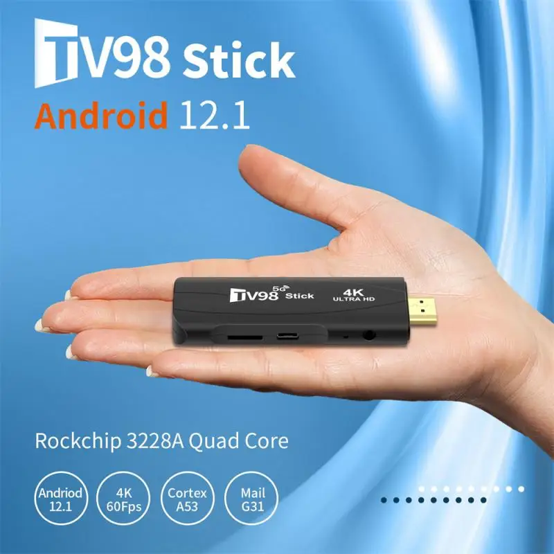 Тв-приставка на Android, воспроизведение видео, индекс высокой четкости, смарт-тв, новый домашний кинотеатр, оборудование для приема телевизора, смарт тв-приставка
Тв-приставка на Android, воспроизведение видео, индекс высокой четкости, смарт-тв, новый домашний кинотеатр, оборудование для приема телевизора, смарт тв-приставка