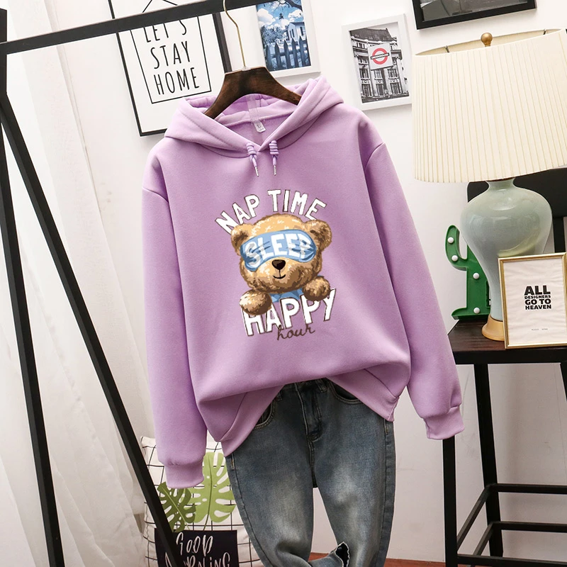 Long Sleeve Pullover None Unisex Punk Polyester Pullover Hooded Letter Unisex Autumn/Winter
Long Sleeve Pullover None Unisex Punk Polyester Pullover Hooded Letter Unisex Autumn/Winter
