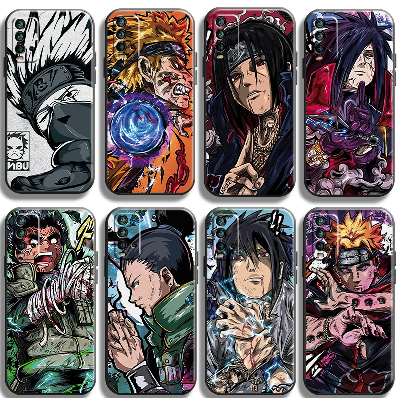 Naruto Japan Anime Phone Case For Xiaomi Redmi 9 9T 9AT 9A 9C Note 9 Pro MAX 5G 9T 9S 10S 10 Pro MAX 10T 5G Soft Liquid Silicon
Naruto Japan Anime Phone Case For Xiaomi Redmi 9 9T 9AT 9A 9C Note 9 Pro MAX 5G 9T 9S 10S 10 Pro MAX 10T 5G Soft Liquid Silicon