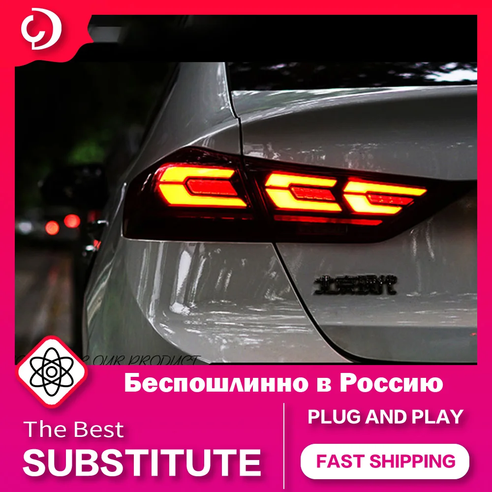 AKD автомобильный Стайлинг, задсветильник свет для Hyundai Elantra, задсветильник s 2016-2018, светодиодный задний фонарь DRL, задний фонарь, сигнал поворо...
AKD автомобильный Стайлинг, задсветильник свет для Hyundai Elantra, задсветильник s 2016-2018, светодиодный задний фонарь DRL, задний фонарь, сигнал поворо...