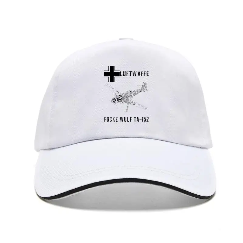 2022 New Arrival Men Fashion FOCKE WULF TA-152 WWII PLANE - NEW AMAZING GRAPHIC Hat- Sunscreen-one size Baseball Caps
2022 New Arrival Men Fashion FOCKE WULF TA-152 WWII PLANE - NEW AMAZING GRAPHIC Hat- Sunscreen-one size Baseball Caps