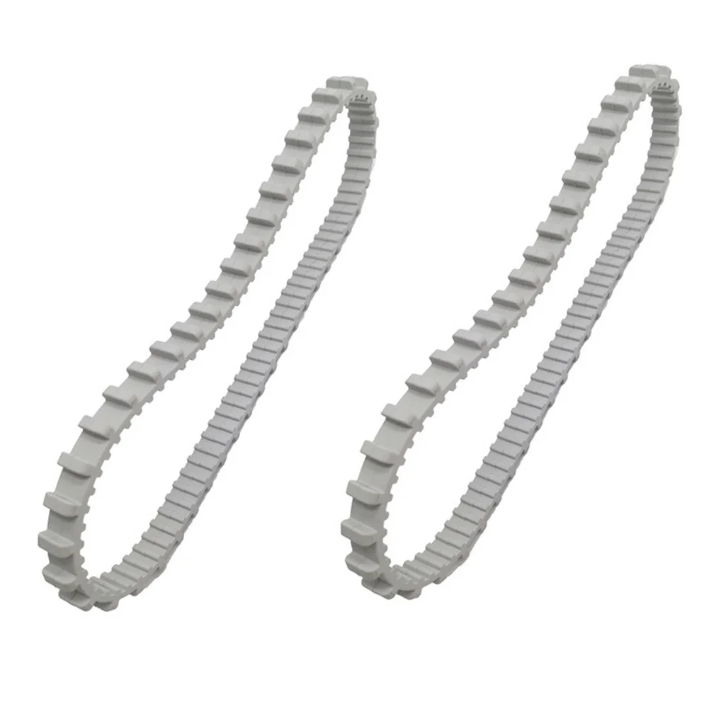Pool Cleaner Drive Belt For Dolphin Pool Cleaner Pool Cleaner Drive Belt Pool Parts Pool Track And Easy To Use
Pool Cleaner Drive Belt For Dolphin Pool Cleaner Pool Cleaner Drive Belt Pool Parts Pool Track And Easy To Use