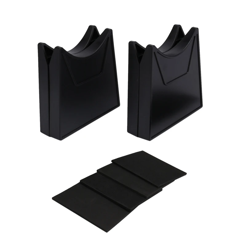 Hot AD-Guitar Neck Cradle For Stringed Instruments To Hold Guitar Ukulele,Violin,Banjo Guitar Neck Vise Easy Maintenance Rapair
Hot AD-Guitar Neck Cradle For Stringed Instruments To Hold Guitar Ukulele,Violin,Banjo Guitar Neck Vise Easy Maintenance Rapair