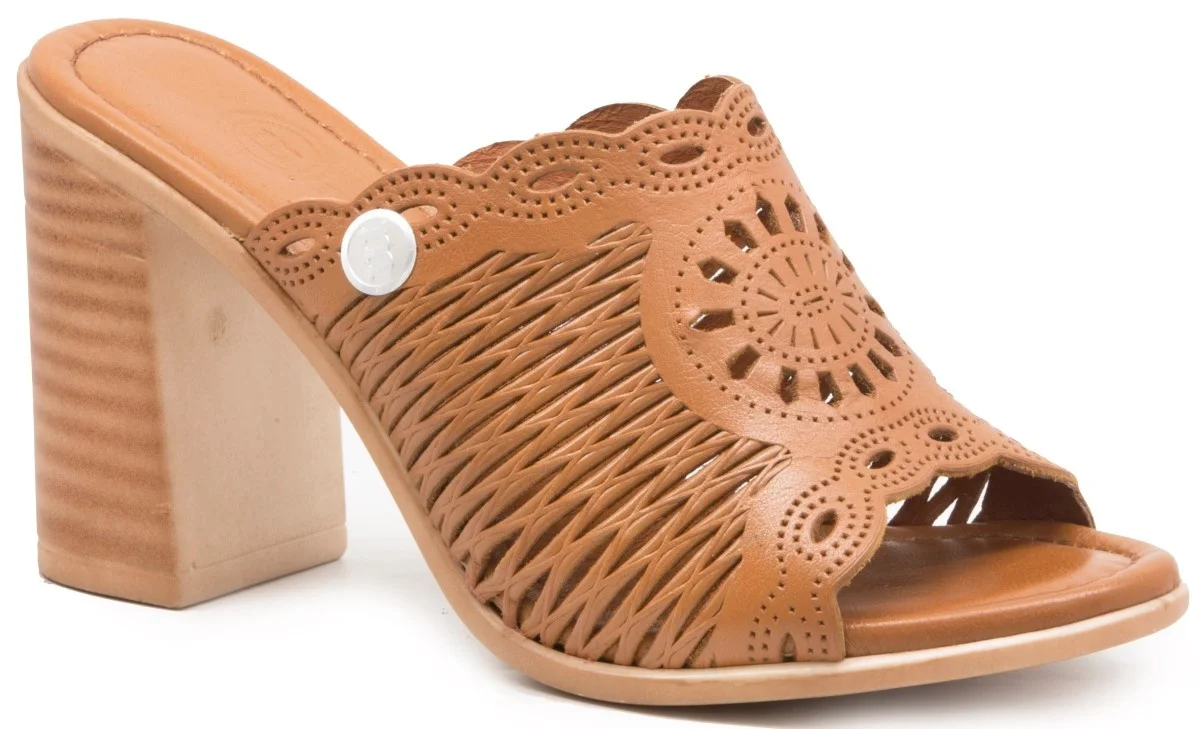 Mammamia D22YT 2200 Taba 2022 летний сезон Женские тапочки платье из натуральной коровьей кожи с квадратным каблуком анатомичессветильник удобные 
Mammamia D22YT 2200 Taba 2022 летний сезон Женские тапочки платье из натуральной коровьей кожи с квадратным каблуком анатомичессветильник удобные