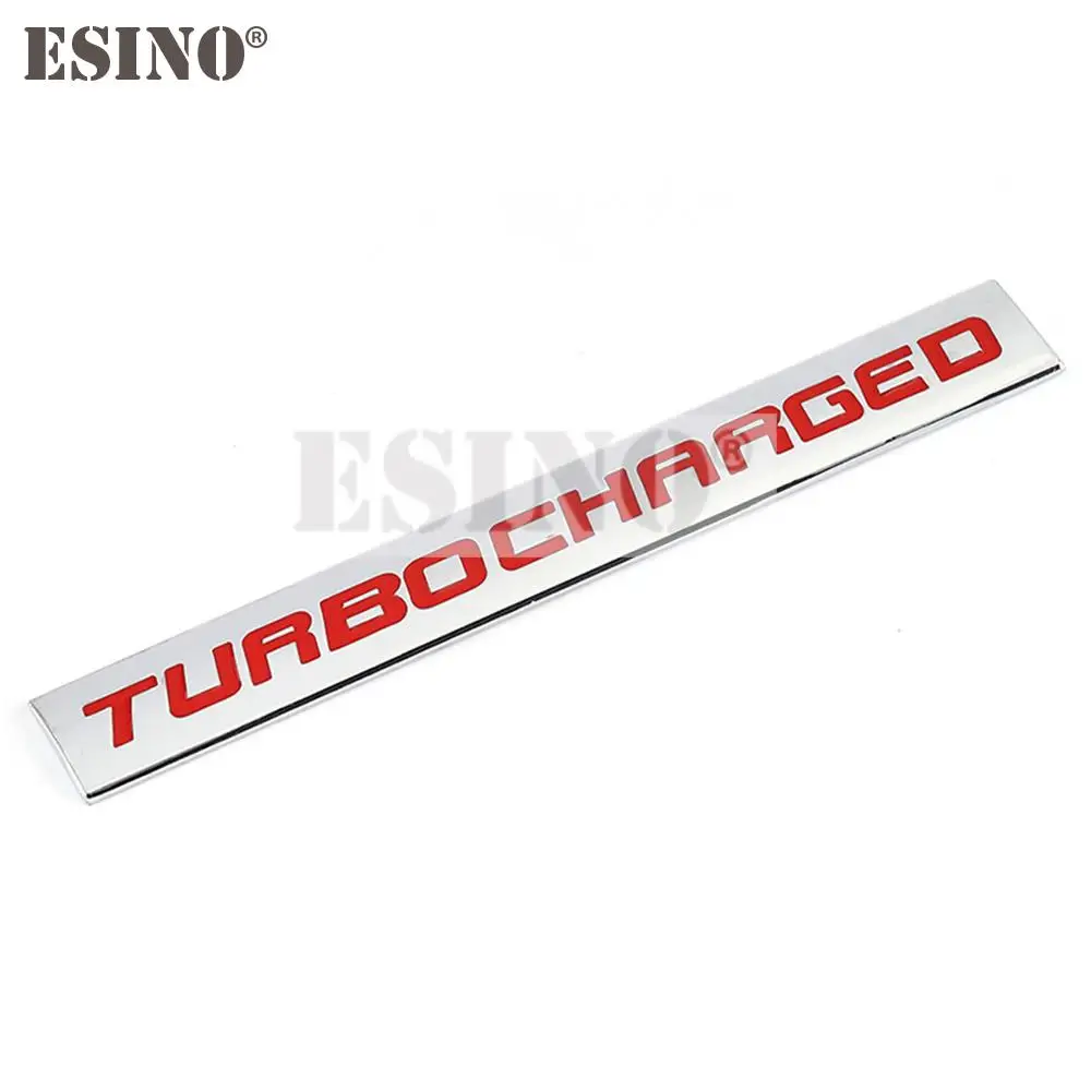 Автомобильный Стайлинг турбо дизельный двойной турбо турбонаддув суперзаряженный 3D металлический сплав Клей эмблема наклейка автомобиль значок кузова
Автомобильный Стайлинг турбо дизельный двойной турбо турбонаддув суперзаряженный 3D металлический сплав Клей эмблема наклейка автомобиль значок кузова