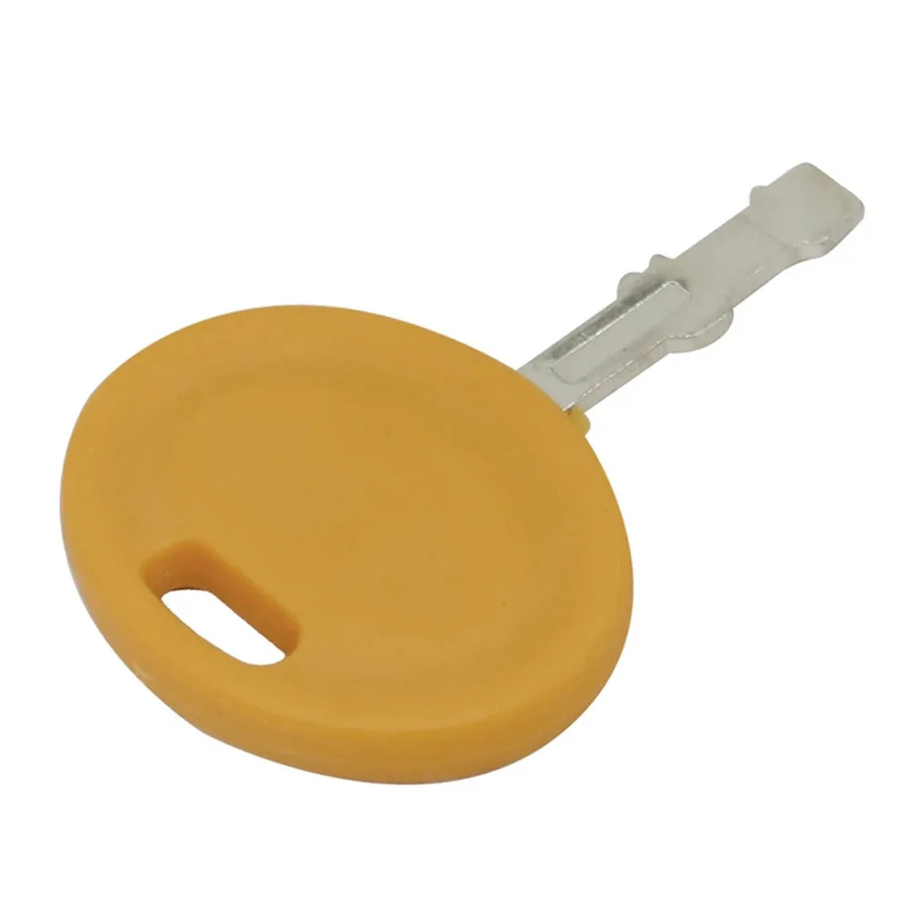 Lawn Mower Key Kit with Easy Installation and Reliable Performance Compatible with LT150 LT155 X320 X534 Set of 5
Lawn Mower Key Kit with Easy Installation and Reliable Performance Compatible with LT150 LT155 X320 X534 Set of 5