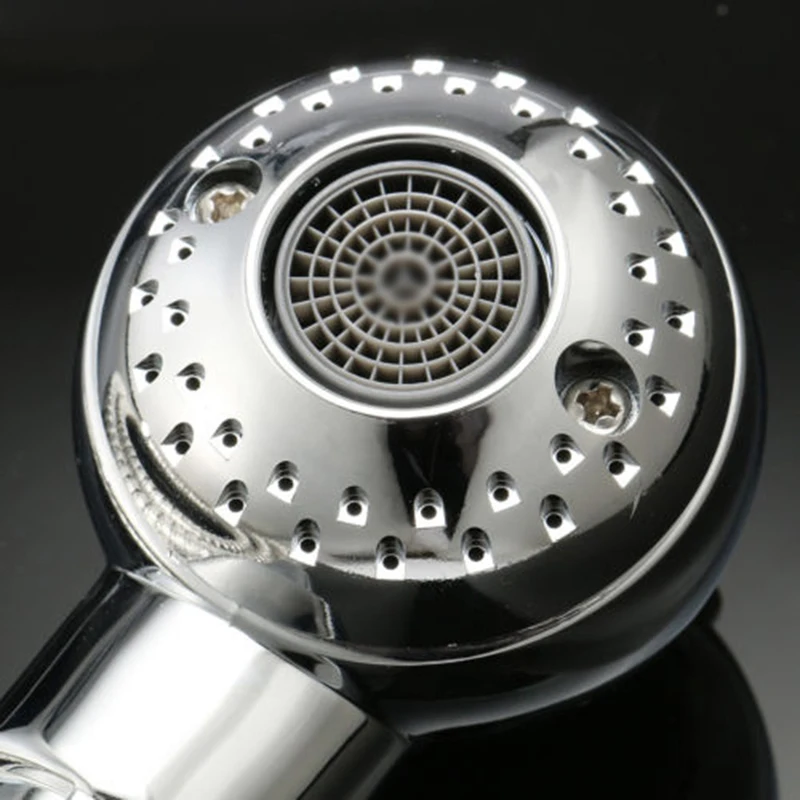 Replacement Shower head 120cm Salon Beauty Bath Bowl Sink Faucet Spray Hose Kits Solid Acrylic Watertight Practical
Replacement Shower head 120cm Salon Beauty Bath Bowl Sink Faucet Spray Hose Kits Solid Acrylic Watertight Practical