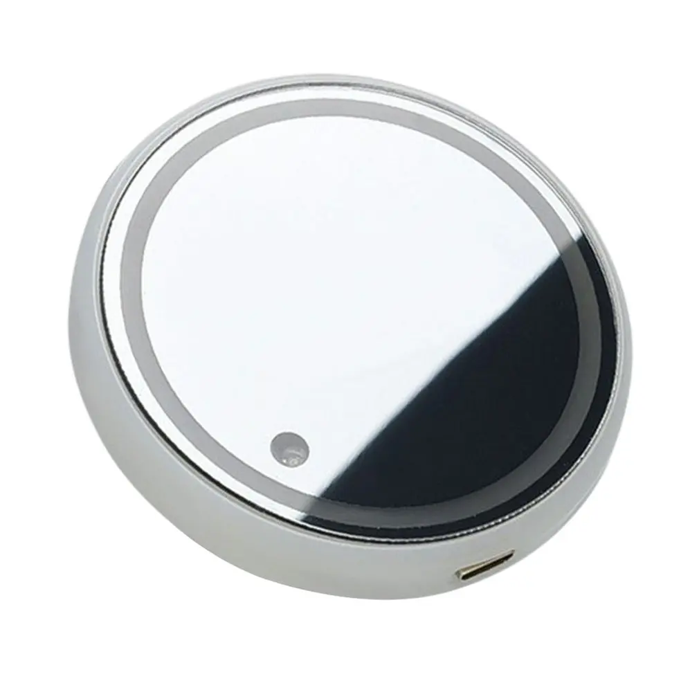 Car LED Coaster 7 Color Luminous RGB Light Mat With Light Sensor Vibration Sensor Practical Energy Saving C up Pad
Car LED Coaster 7 Color Luminous RGB Light Mat With Light Sensor Vibration Sensor Practical Energy Saving C up Pad
