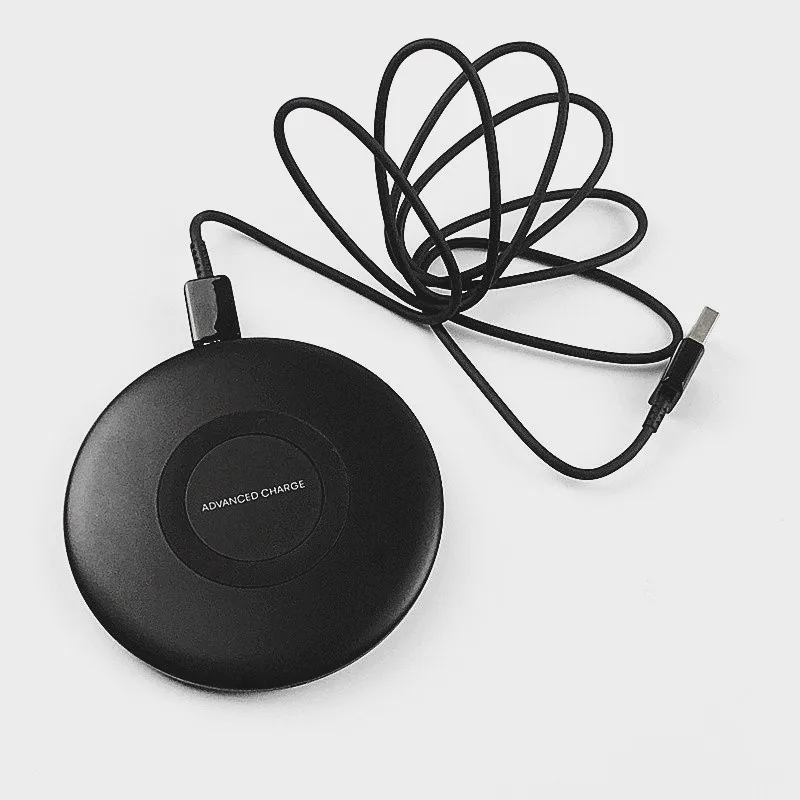 For Samsung EP-P1100 Qi Wireless Fast Charger Pad 15W Quick Charge For Galaxy S22 S21 S20 Ultra S10 S9 S8 Plus Note 20 10 9
For Samsung EP-P1100 Qi Wireless Fast Charger Pad 15W Quick Charge For Galaxy S22 S21 S20 Ultra S10 S9 S8 Plus Note 20 10 9