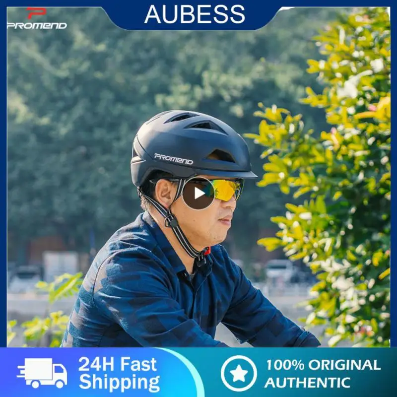 

Велосипедный шлем, шлем для езды на мотоцикле и велосипеде, летний классный шлем с хвостом, шлем для езды на открытом воздухе # B