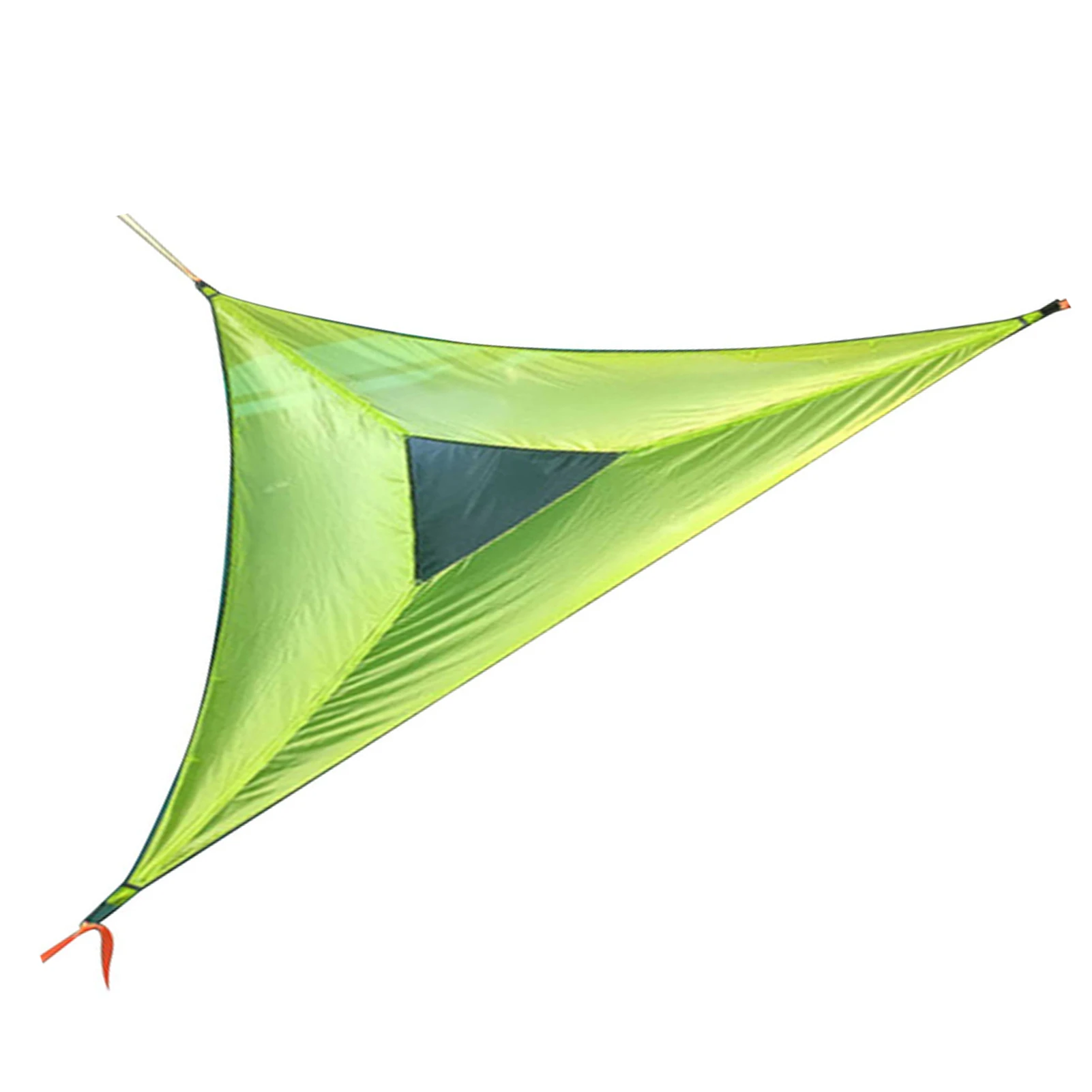 Swing Outdoor Portable Multi Person Travel Giant Aerial Hanging Garden Folding Easy Set Up Sleeping Triangle Camping Hammock
Swing Outdoor Portable Multi Person Travel Giant Aerial Hanging Garden Folding Easy Set Up Sleeping Triangle Camping Hammock