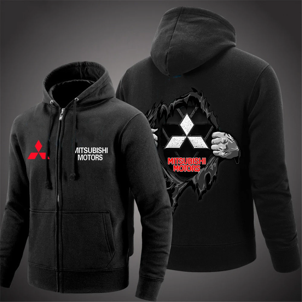 2022 Mitsubishi Motors Brand Men Autumn Casual Hip Hop Windbreaker Coat Men Solid Color Loose Size Windproof Pilot Jacket
2022 Mitsubishi Motors Brand Men Autumn Casual Hip Hop Windbreaker Coat Men Solid Color Loose Size Windproof Pilot Jacket