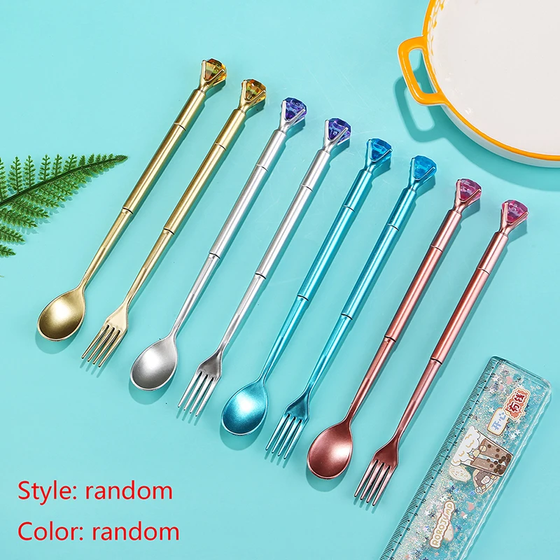 1Pcs Creative Stationery Gel Pen Sweet Pretty Lovely Tableware Modeling Pen Gel Pen Office School Supply Creative Office Gift
1Pcs Creative Stationery Gel Pen Sweet Pretty Lovely Tableware Modeling Pen Gel Pen Office School Supply Creative Office Gift