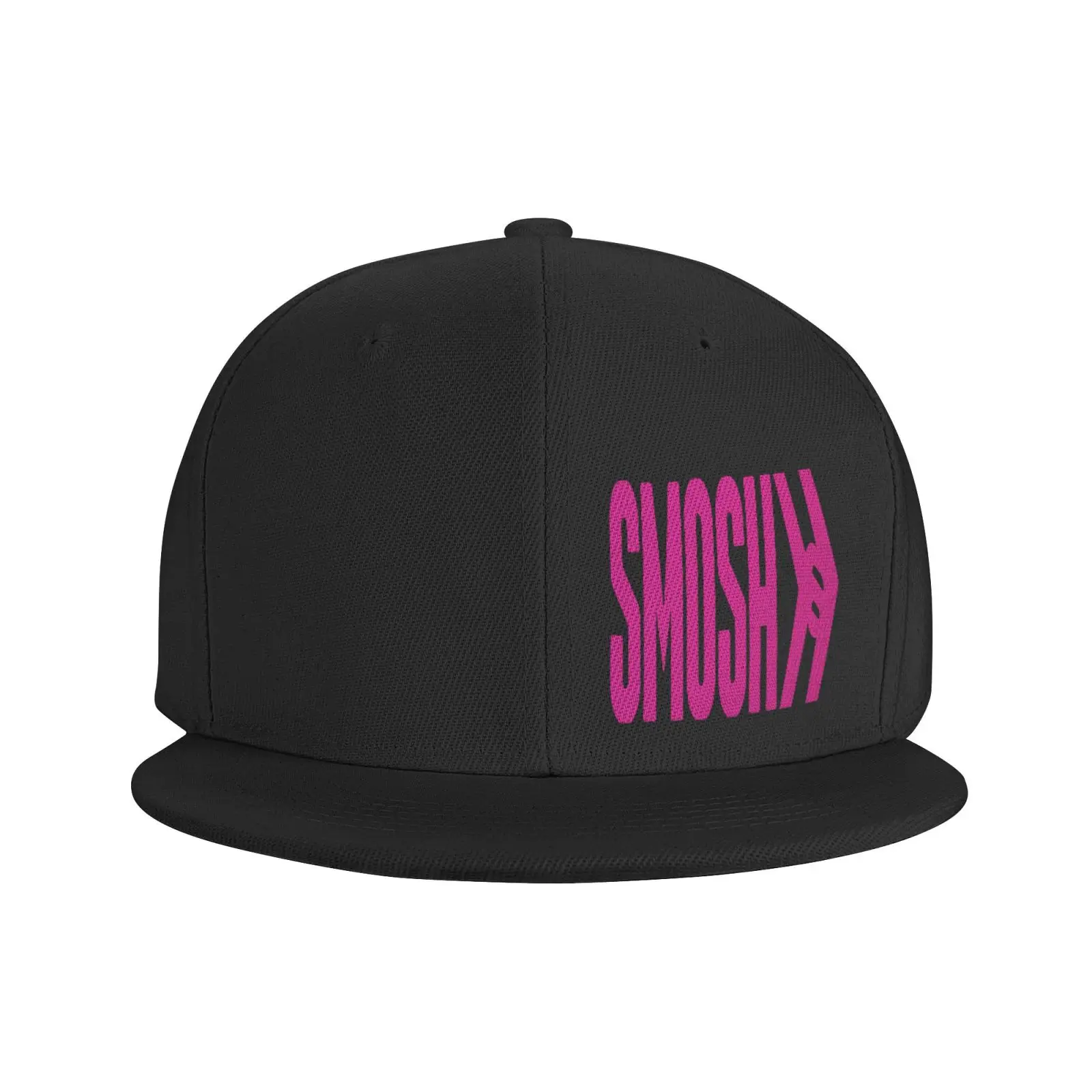 Smosh Vlogger Flat Brim Sun Hat Women'S Cap Men'S Hats Beanies For Women Baseball Cap Hat Beanie Men'S Winter Hat Caps For Men 
Smosh Vlogger Flat Brim Sun Hat Women'S Cap Men'S Hats Beanies For Women Baseball Cap Hat Beanie Men'S Winter Hat Caps For Men