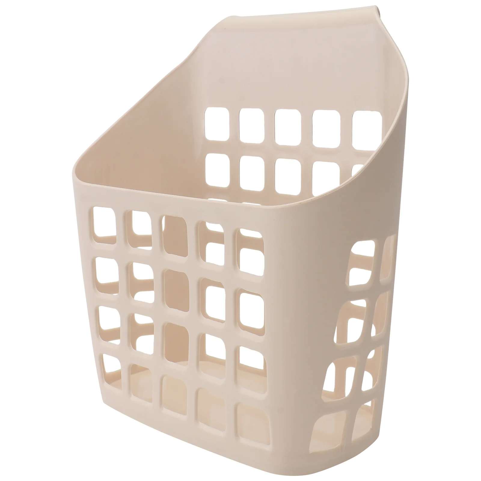 Food Box Rabbit Dispenser Plastic Hanging Manger Plastic Clothes Hanger Basket Guinea
Food Box Rabbit Dispenser Plastic Hanging Manger Plastic Clothes Hanger Basket Guinea