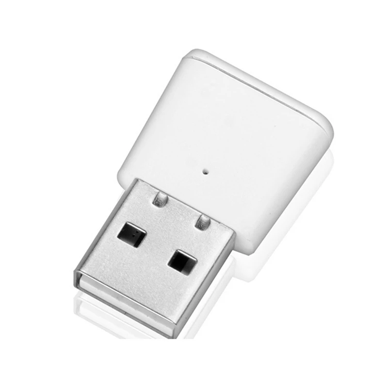 Top Tuya Zigbee 3.0 Signal Repeater USB Extender For Smart Life Zigbee Devices Sensors Expand 20-30M Smart Automation Module
Top Tuya Zigbee 3.0 Signal Repeater USB Extender For Smart Life Zigbee Devices Sensors Expand 20-30M Smart Automation Module