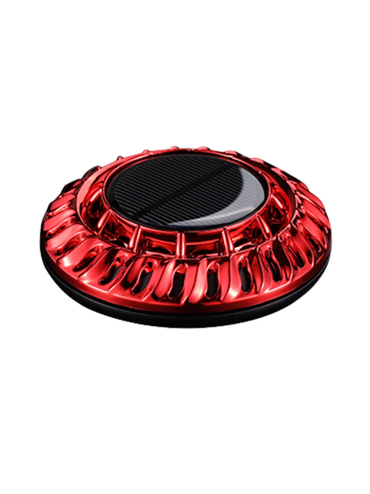 Car Fresheners Air Freshener for Car Luxury Car Scent Car Decor Aromatherapy Car Perfume Solar Car Diffusers for Essential Oils
Car Fresheners Air Freshener for Car Luxury Car Scent Car Decor Aromatherapy Car Perfume Solar Car Diffusers for Essential Oils