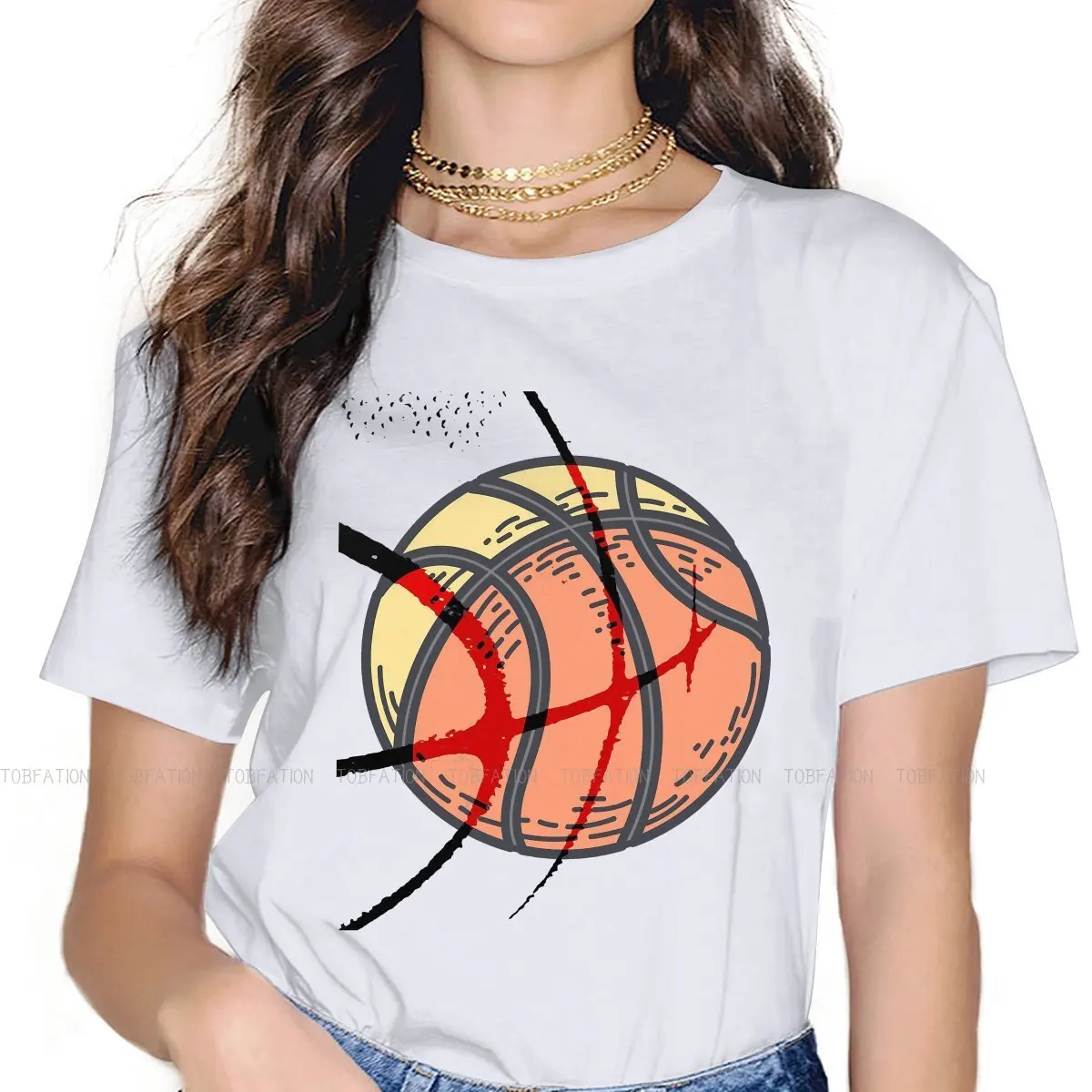 Basketball 4XL TShirt for Girl Slamdunk Sakuragi Hanamichi Top Quality Gift Idea T Shirt Short Sleeve Ofertas
Basketball 4XL TShirt for Girl Slamdunk Sakuragi Hanamichi Top Quality Gift Idea T Shirt Short Sleeve Ofertas