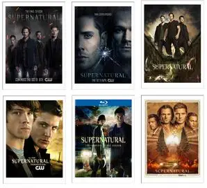 American drama supernatural Movie Print Art Canvas Poster For Living Room Decor Home Wall Picture
American drama supernatural Movie Print Art Canvas Poster For Living Room Decor Home Wall Picture