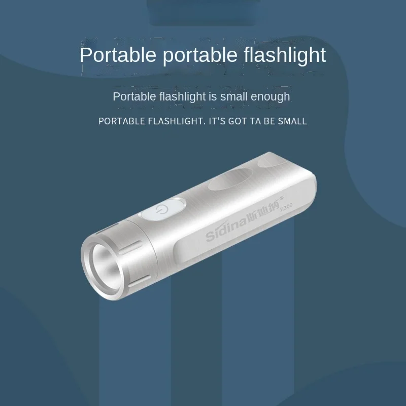 Led flashlight ultra powerful rechargable Bicycle lighting outdoor lighting Tactical flashlight lampe torche police lights
Led flashlight ultra powerful rechargable Bicycle lighting outdoor lighting Tactical flashlight lampe torche police lights